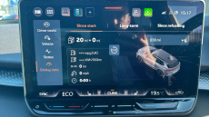 CUPRA Terramar 1.5 eHybrid 272 VZ2 5dr DSG Hatchback